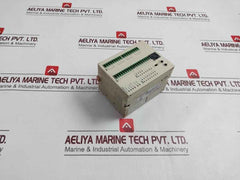 Delta Electronics Dvp28Sv11R Programmable Logic Controller 24Vdc 6W