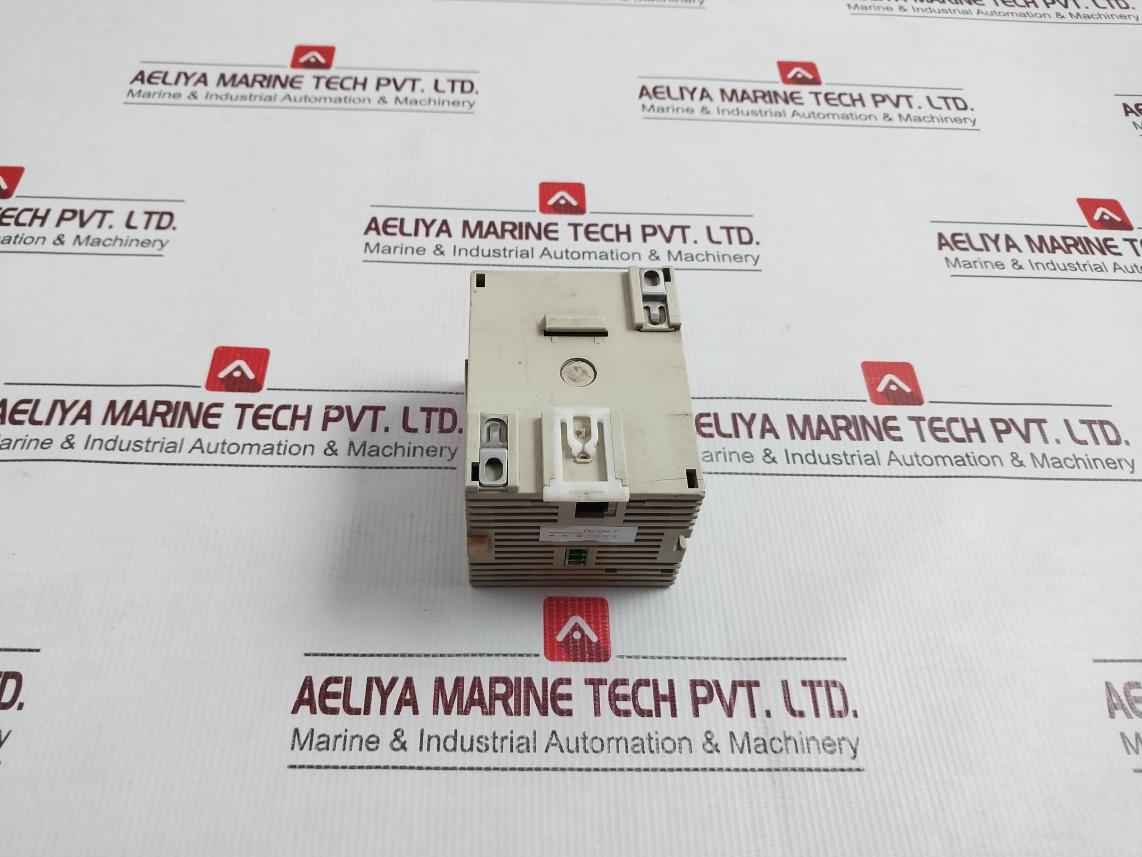 Delta Electronics Dvp28Sv11R Programmable Logic Controller 24Vdc 6W