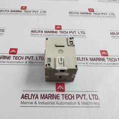 Delta Electronics Dvp28Sv11R Programmable Logic Controller 24Vdc 6W