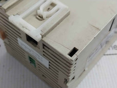 Delta Electronics Dvp28Sv11R Programmable Logic Controller 24Vdc 6W