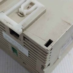 Delta Electronics Dvp28Sv11R Programmable Logic Controller 24Vdc 6W
