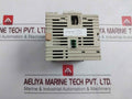 Delta Electronics Dvp28Sv11R Programmable Logic Controller 24Vdc 6W