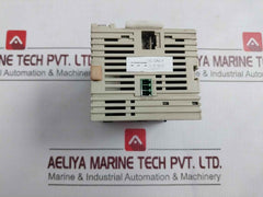 Delta Electronics Dvp28Sv11R Programmable Logic Controller 24Vdc 6W
