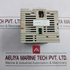 Delta Electronics Dvp28Sv11R Programmable Logic Controller 24Vdc 6W