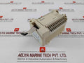 Delta Electronics Dvp32Hp00R Programmable Logic Controller 100-240Vac 50/60Hz