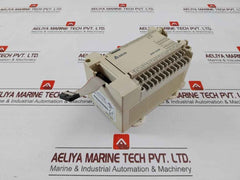 Delta Electronics Dvp32Hp00R Programmable Logic Controller 100-240Vac 50/60Hz