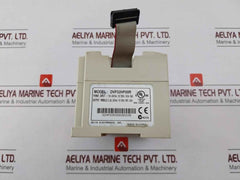 Delta Electronics Dvp32Hp00R Programmable Logic Controller 100-240Vac 50/60Hz
