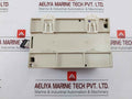 Delta Electronics Dvp32Hp00R Programmable Logic Controller 100-240Vac 50/60Hz