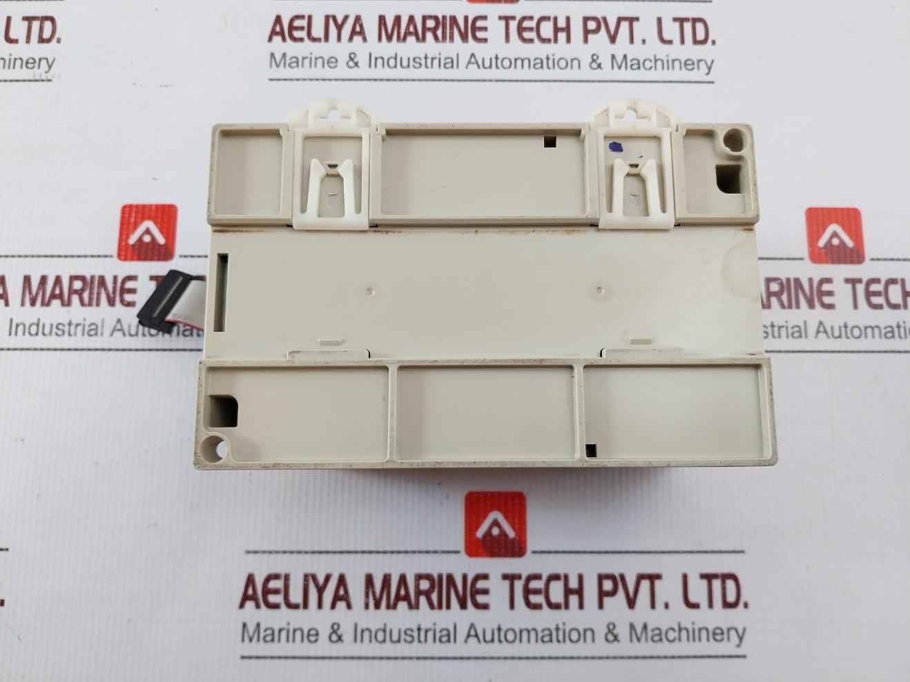 Delta Electronics Dvp32Hp00R Programmable Logic Controller 100-240Vac 50/60Hz