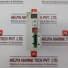 Delta Electronics Dvpdnet-sl Devicenet Network Scanner 24Vdc 2.5W