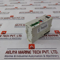 Delta Electronics Dvpdnet-sl Devicenet Network Scanner 24Vdc 2.5W