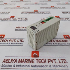 Delta Electronics Dvpdnet-sl Devicenet Network Scanner 24Vdc 2.5W