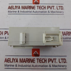 Delta Electronics Dvpdnet-sl Devicenet Network Scanner 24Vdc 2.5W