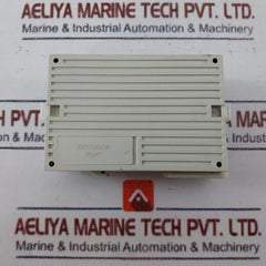 Delta Electronics Dvpdnet-sl Devicenet Network Scanner 24Vdc 2.5W