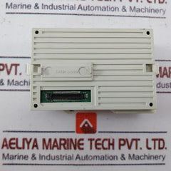 Delta Electronics Dvpdnet-sl Devicenet Network Scanner 24Vdc 2.5W