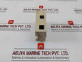 Delta Electronics Dvpen01-sl Ethernet Communication Module 24Vdc 1.5W V2.06A2
