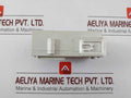 Delta Electronics Dvpen01-sl Ethernet Communication Module 24Vdc 1.5W V2.06A2