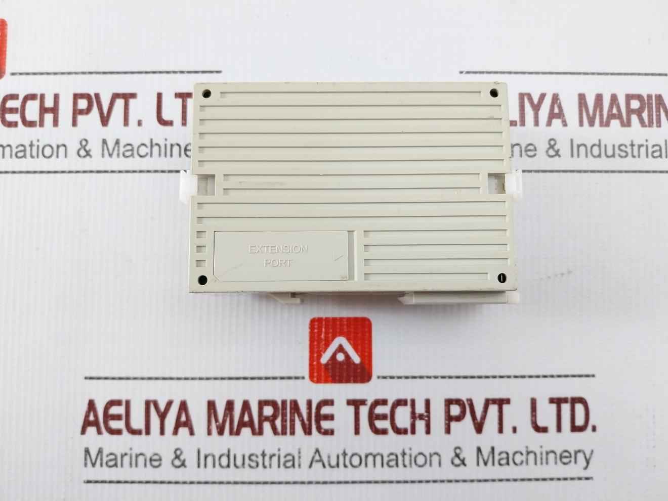 Delta Electronics Dvpen01-sl Ethernet Communication Module 24Vdc 1.5W V2.06A2