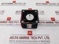 Delta Electronics Pfr0612xhe Dc Brushless Fan
