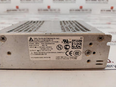 Delta Electronics Pmc-24V050W1Aa Switching Power Supply Rev 05