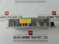 Delta Electronics Pmt-24V150W1Aa Switching Power Supply Dcwp Cm-2