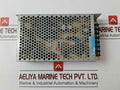 Delta Electronics Pmt-24V150W1Aa Switching Power Supply Dcwp Cm-2