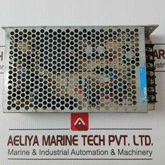 Delta Electronics Pmt-24V150W1Aa Switching Power Supply Dcwp Cm-2