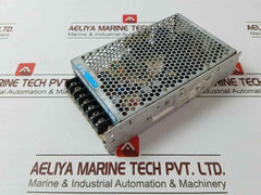 Delta Electronics Pmt-24V150W1Aa Switching Power Supply Dcwp Cm-2