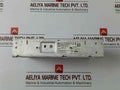 Delta Electronics Pmt-24V150W1Aa Switching Power Supply Dcwp Cm-2