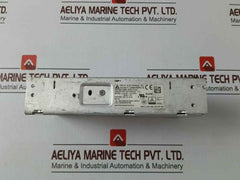 Delta Electronics Pmt-24V150W1Aa Switching Power Supply Dcwp Cm-2