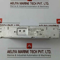 Delta Electronics Pmt-24V150W1Aa Switching Power Supply Dcwp Cm-2