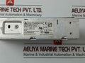 Delta Electronics Pmt-24V150W1Aa Switching Power Supply Dcwp Cm-2