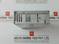 Delta Electronics Pmt-24V150W1Aa Switching Power Supply Dcwp Cm-2