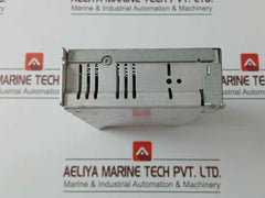 Delta Electronics Pmt-24V150W1Aa Switching Power Supply Dcwp Cm-2