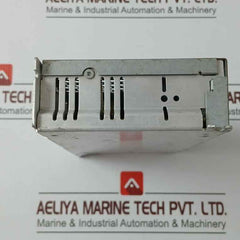 Delta Electronics Pmt-24V150W1Aa Switching Power Supply Dcwp Cm-2