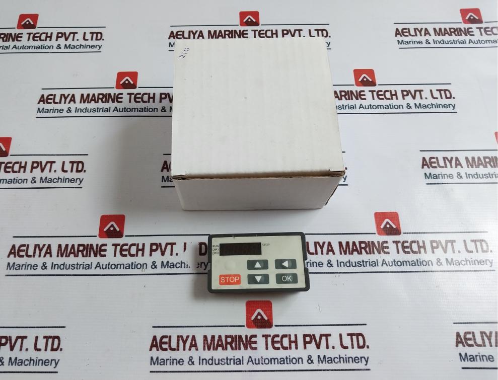 Delta Electronics Tdnkpekc1 Frequency Converter Tdnkpek1w15170505