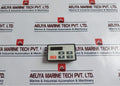 Delta Electronics Tdnkpekc1 Frequency Converter Tdnkpek1w15170505