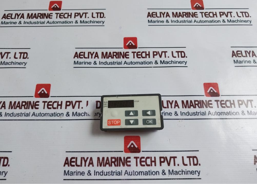 Delta Electronics Tdnkpekc1 Frequency Converter Tdnkpek1w15170505