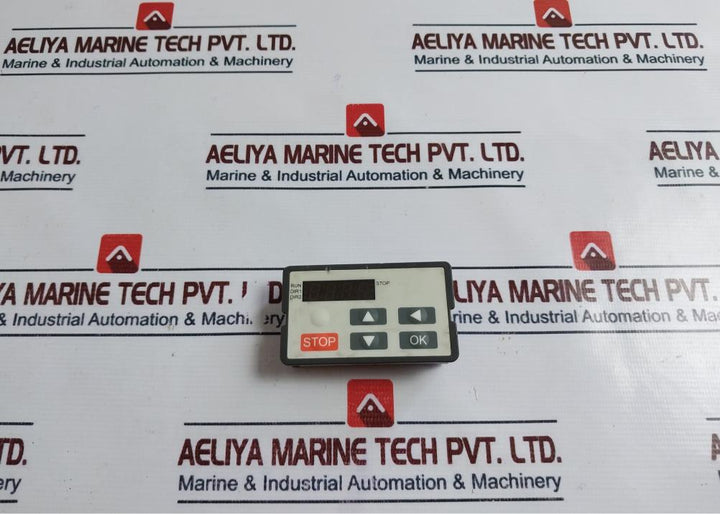 Delta Electronics Tdnkpekc1 Frequency Converter Tdnkpek1w15170505