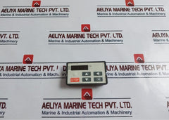 Delta Electronics Tdnkpekc1 Frequency Converter Tdnkpek1w15170505