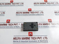 Delta Electronics Tdnkpekc1 Frequency Converter Tdnkpek1w15170505
