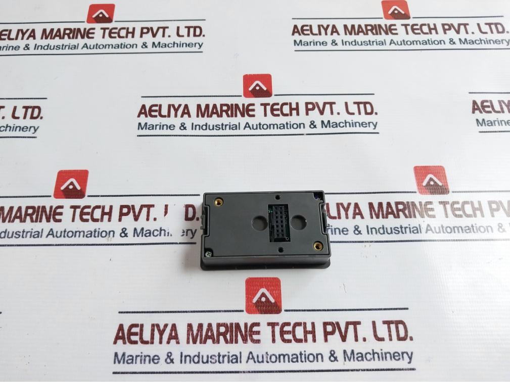 Delta Electronics Tdnkpekc1 Frequency Converter Tdnkpek1w15170505