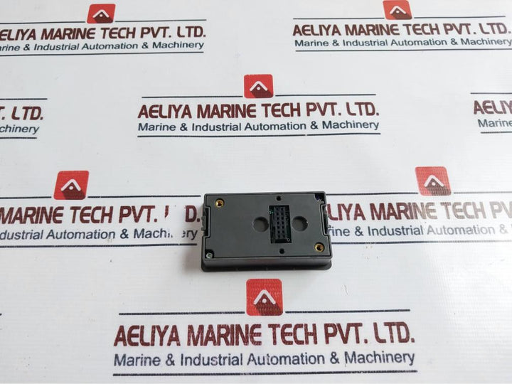 Delta Electronics Tdnkpekc1 Frequency Converter Tdnkpek1w15170505