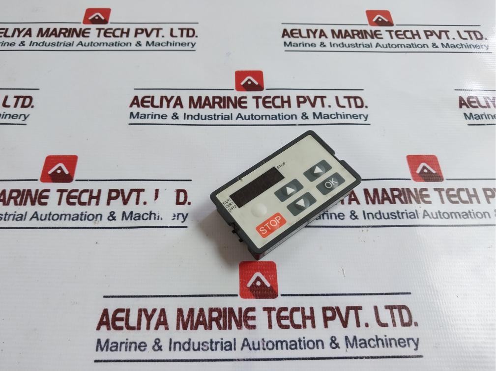 Delta Electronics Tdnkpekc1 Frequency Converter Tdnkpek1w15170505