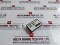 Delta Electronics Tdnkpekc1 Frequency Converter Tdnkpek1w15170505