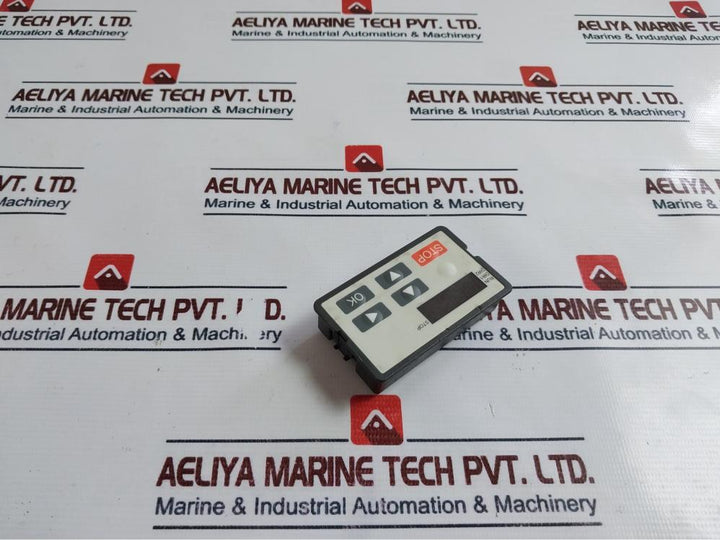 Delta Electronics Tdnkpekc1 Frequency Converter Tdnkpek1w15170505