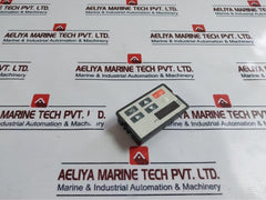 Delta Electronics Tdnkpekc1 Frequency Converter Tdnkpek1w15170505