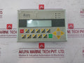 Delta Electronics Tp02G-as1 Hmi Operator Panel Tp02Gas1W15470110