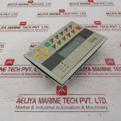 Delta Electronics Tp02G-as1 Hmi Operator Panel Tp02Gas1W15470110