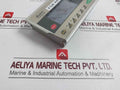 Delta Electronics Tp04G-as2 Hmi Terminal Panel (Without Battery) (Not Working)